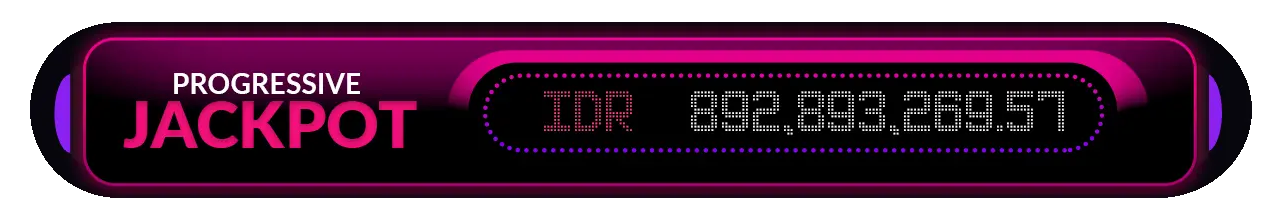jakcpot